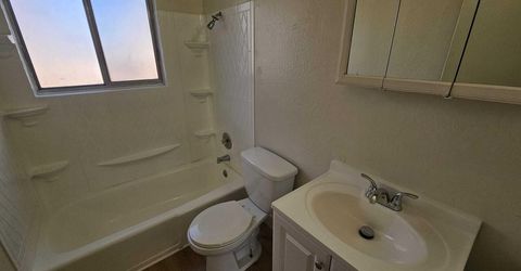 1385 W 6th Street, Reno, NV 89503 Photo