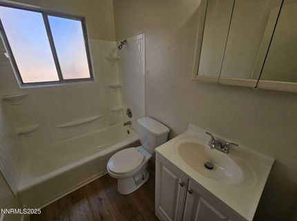 1385 W 6th Street, Reno, NV 89503 Photo