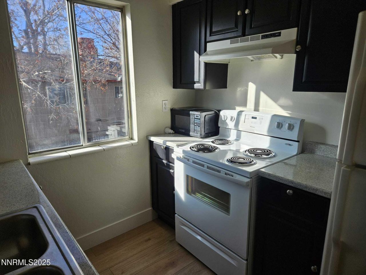 1385 W 6th Street, Reno, NV 89503 Photo