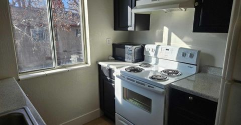 1385 W 6th Street, Reno, NV 89503 Photo