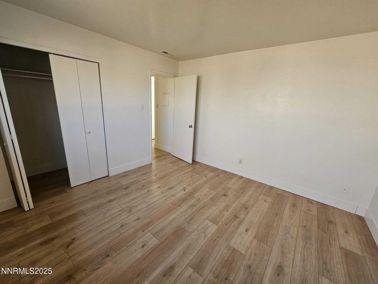 1385 W 6th Street, Reno, NV 89503 Photo