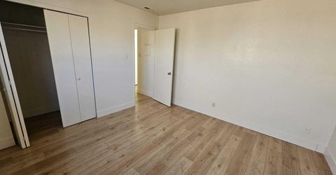 1385 W 6th Street, Reno, NV 89503 Photo