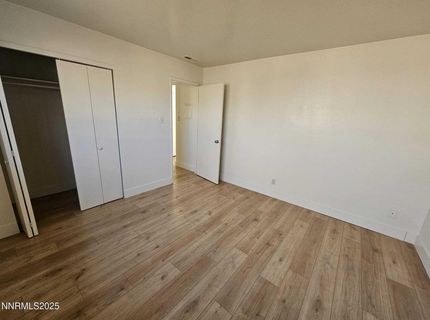 1385 W 6th Street, Reno, NV 89503 Photo