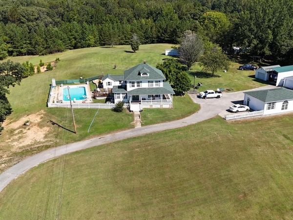 26669 QUEENTREE ROAD, MECHANICSVILLE, MD 20659