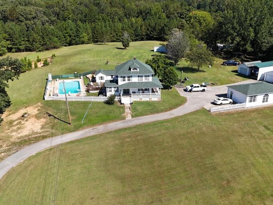 26669 Queentree Road, Mechanicsville, MD 20659 Main Photo