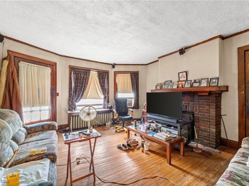 5217 Broadway Avenue, Cleveland, OH 44127 Photo 19