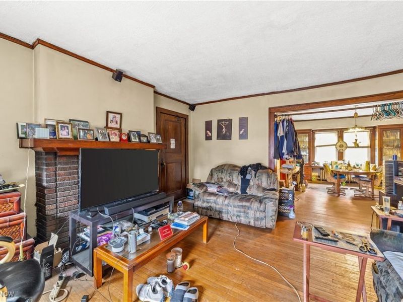 5217 Broadway Avenue, Cleveland, OH 44127 Photo 20