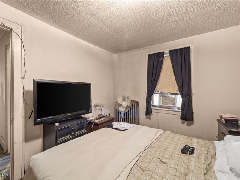 5217 Broadway Avenue, Cleveland, OH 44127 Photo 24