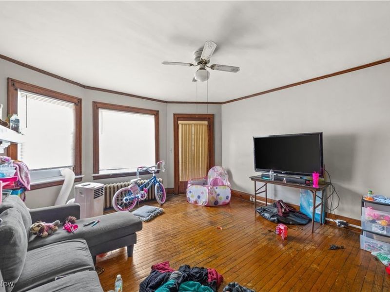 5217 Broadway Avenue, Cleveland, OH 44127 Photo 25