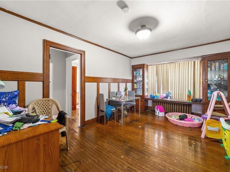 5217 Broadway Avenue, Cleveland, OH 44127 Photo 27