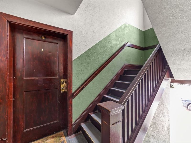 5217 Broadway Avenue, Cleveland, OH 44127 Photo 29