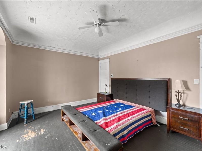 5217 Broadway Avenue, Cleveland, OH 44127 Photo 34