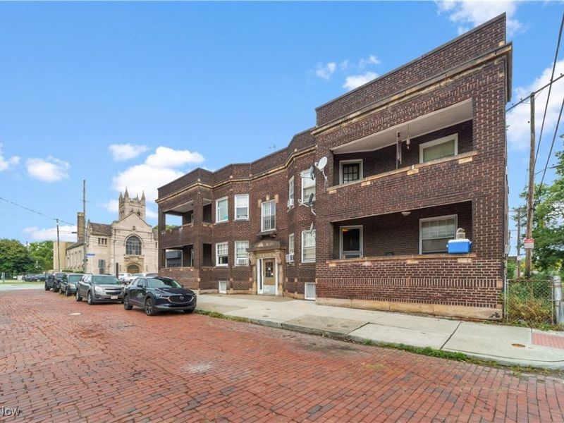 5217 Broadway Avenue, Cleveland, OH 44127 Photo 40