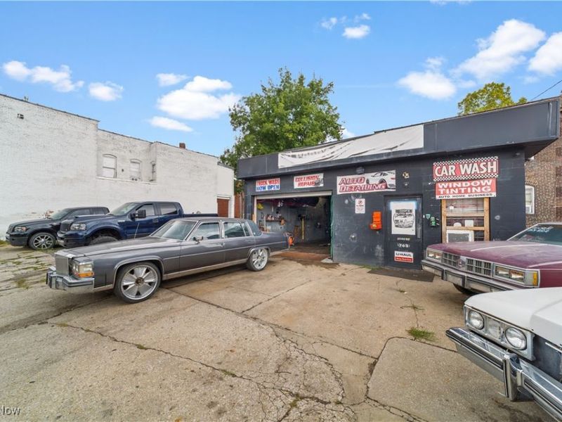 5217 Broadway Avenue, Cleveland, OH 44127 Photo 44