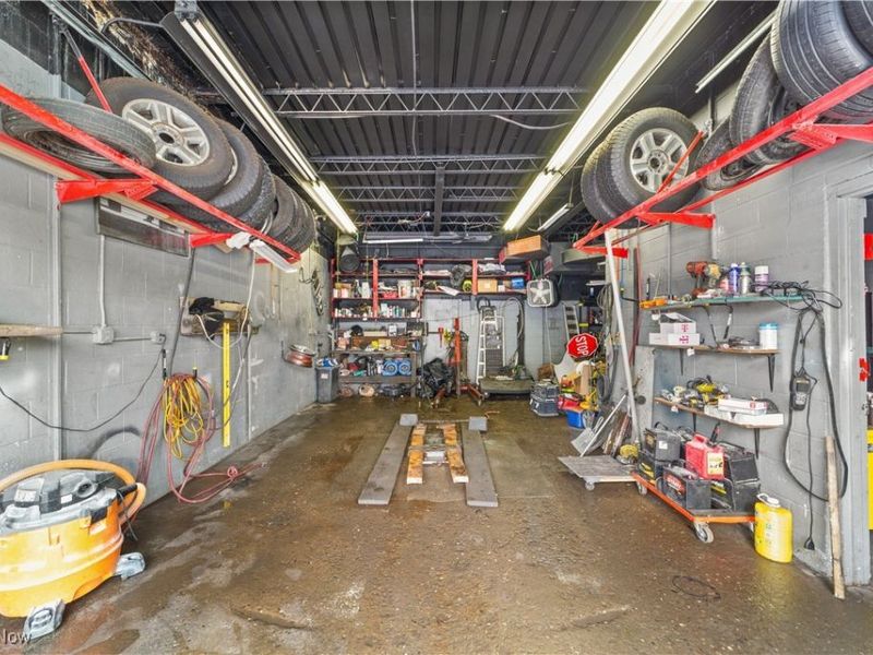 5217 Broadway Avenue, Cleveland, OH 44127 Photo 45