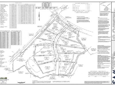 409 Craftsman Court, Unit 10, Lexington, SC 29072