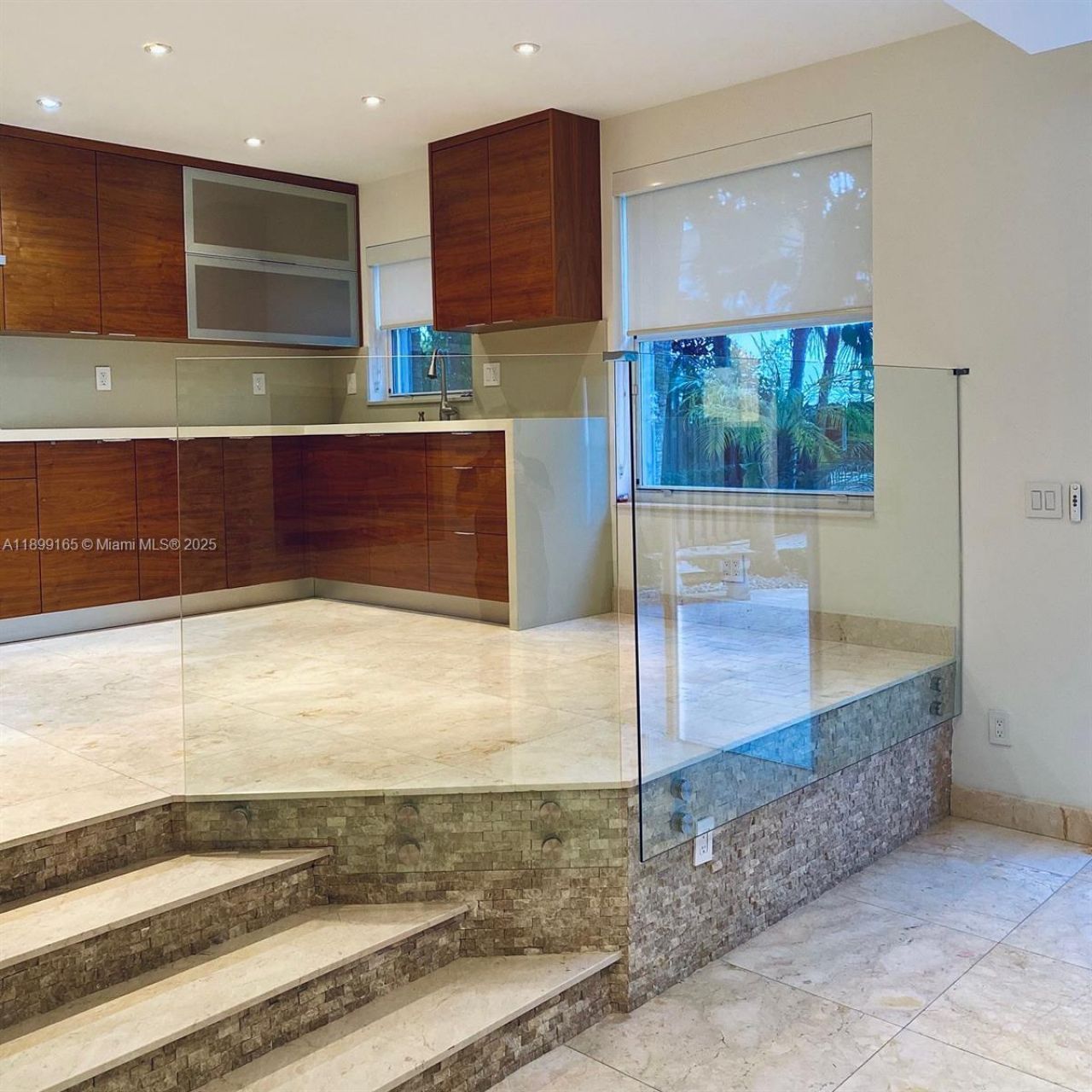 5926 NW 110th Ct, Doral, FL 33178 Photo