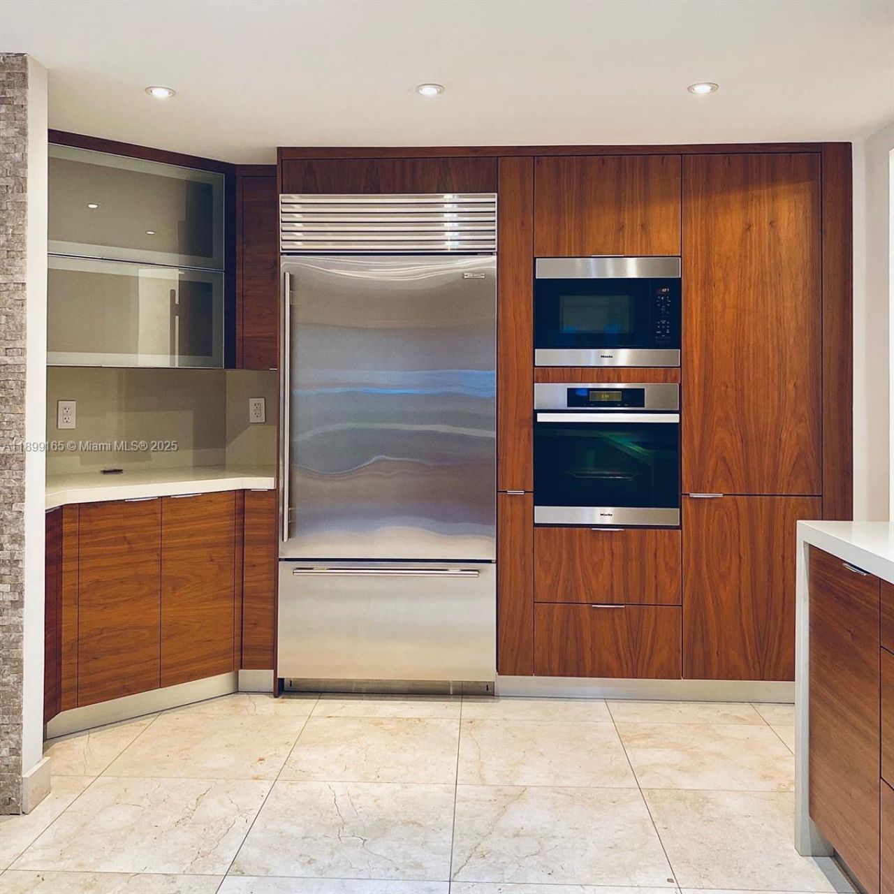 5926 NW 110th Ct, Doral, FL 33178 Photo