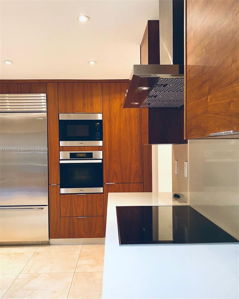 5926 NW 110th Ct, Doral, FL 33178 Photo