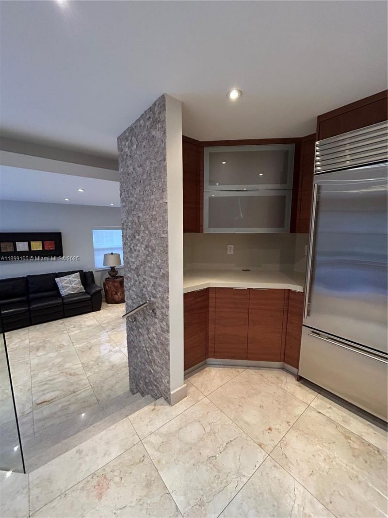 5926 NW 110th Ct, Doral, FL 33178 Photo