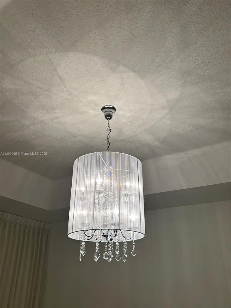 5926 NW 110th Ct, Doral, FL 33178 Photo