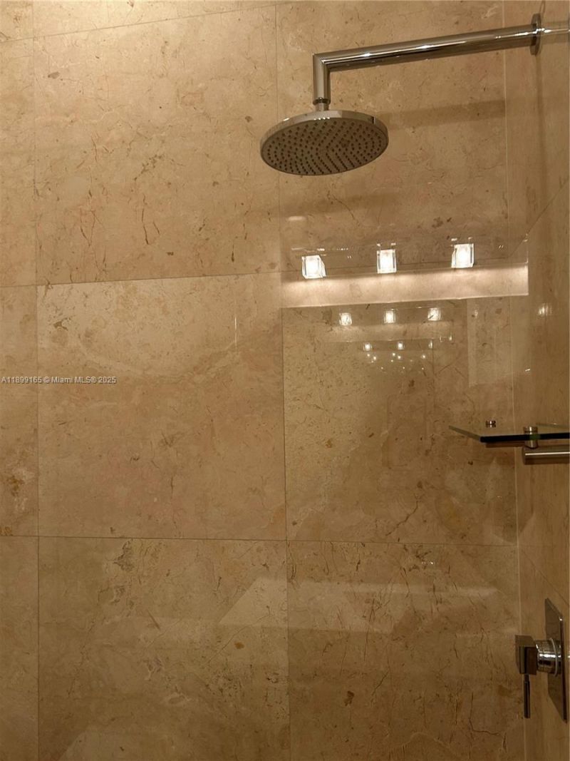 5926 NW 110th Ct, Doral, FL 33178 Photo