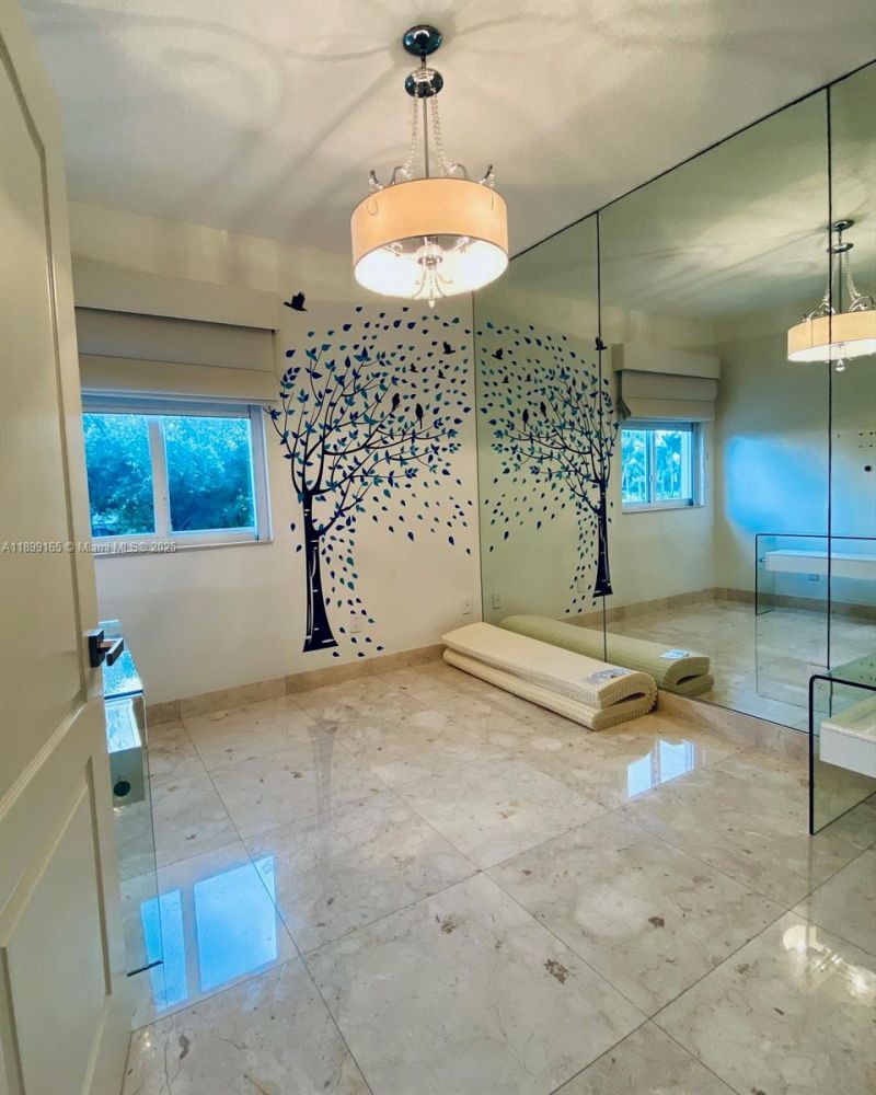 5926 NW 110th Ct, Doral, FL 33178 Photo