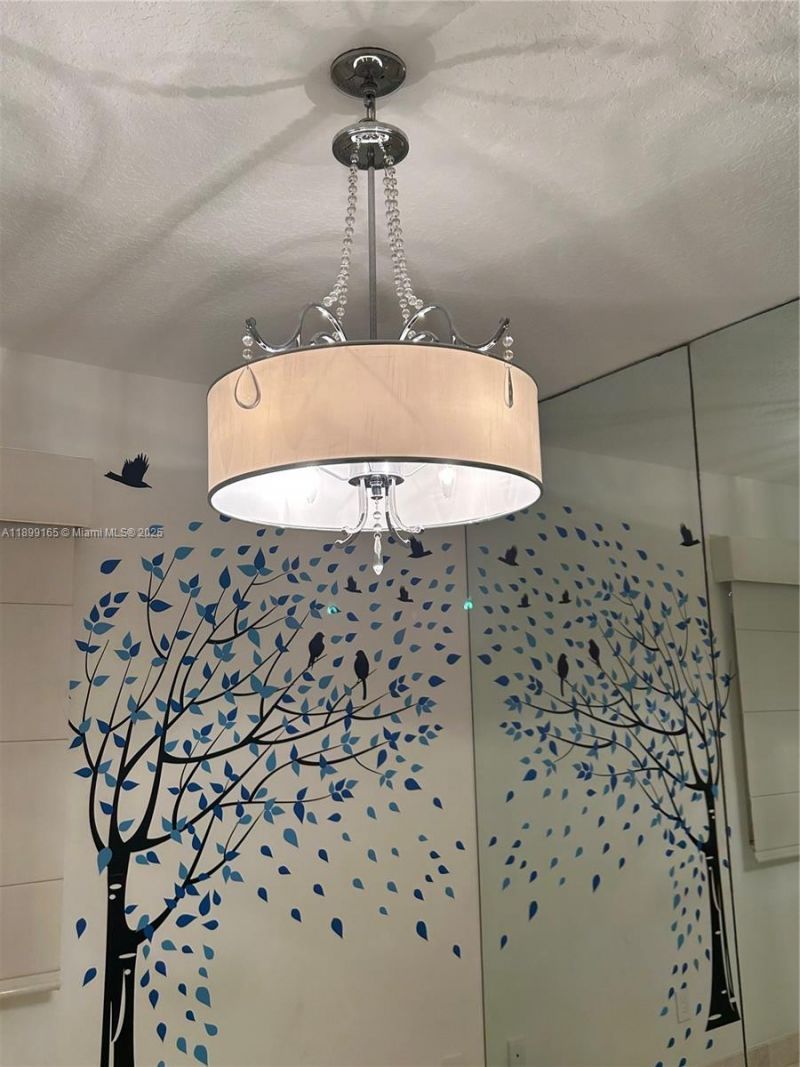 5926 NW 110th Ct, Doral, FL 33178 Photo