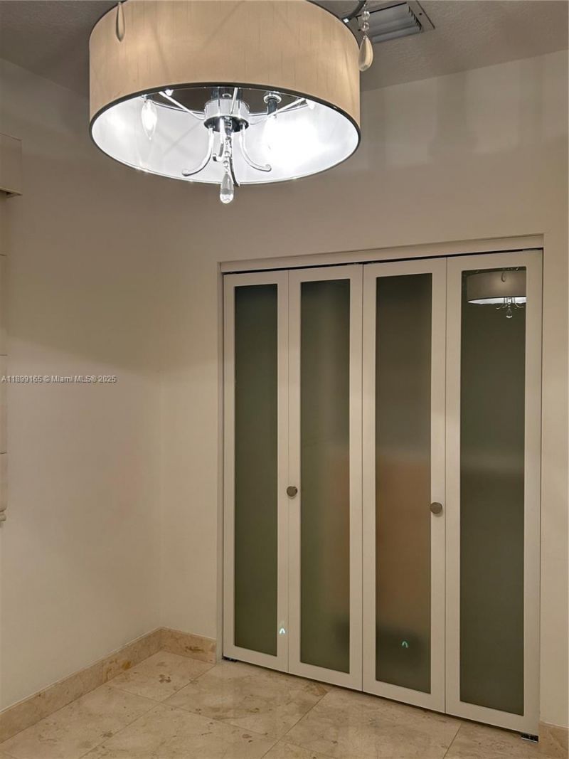 5926 NW 110th Ct, Doral, FL 33178 Photo