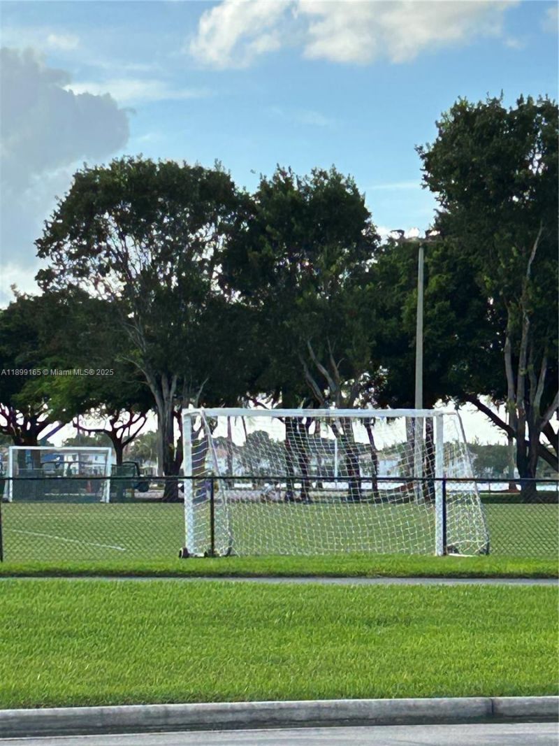 5926 NW 110th Ct, Doral, FL 33178 Photo