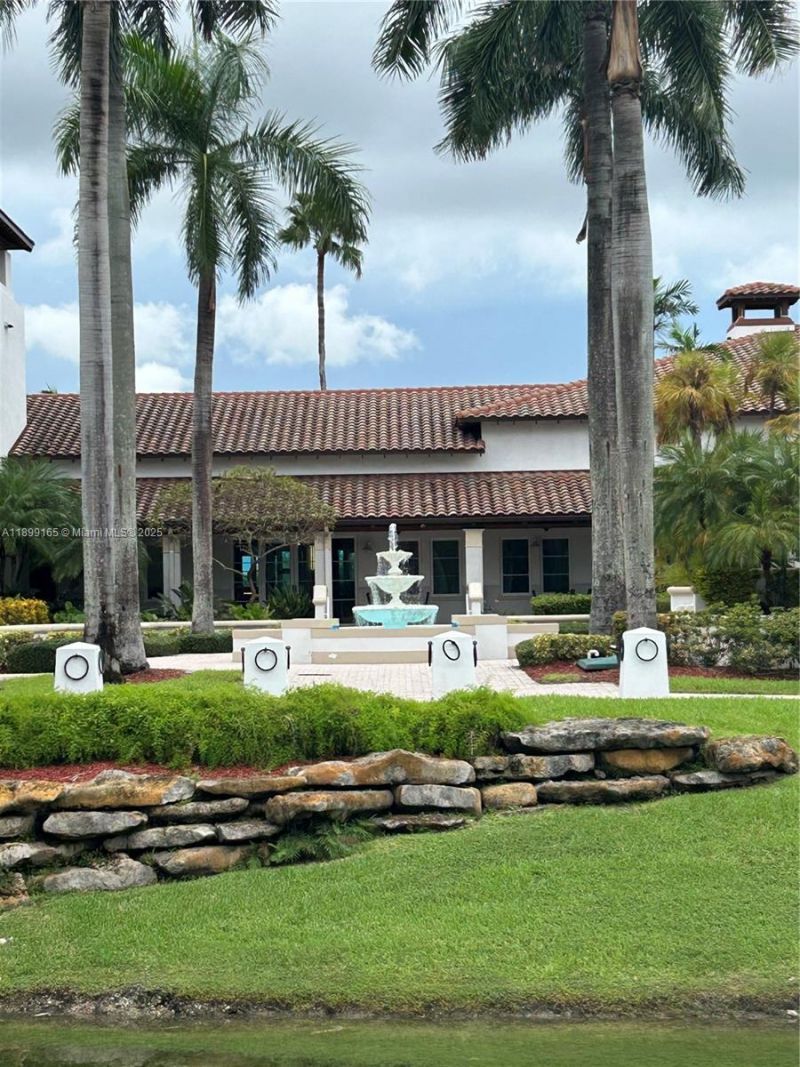 5926 NW 110th Ct, Doral, FL 33178 Photo