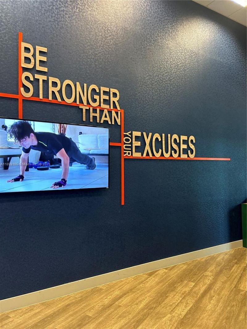 5926 NW 110th Ct, Doral, FL 33178 Photo