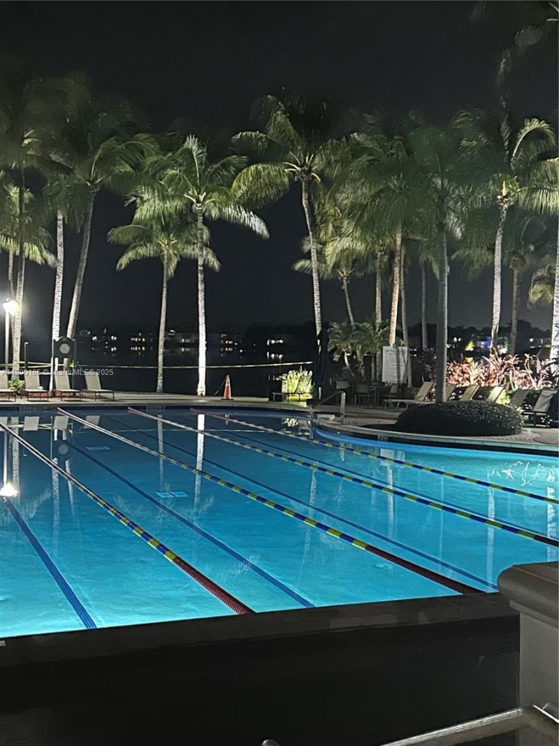 5926 NW 110th Ct, Doral, FL 33178 Photo