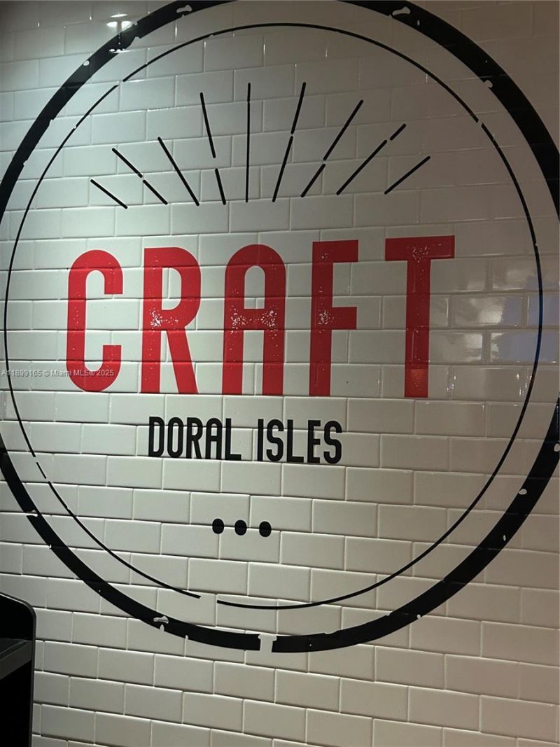 5926 NW 110th Ct, Doral, FL 33178 Photo