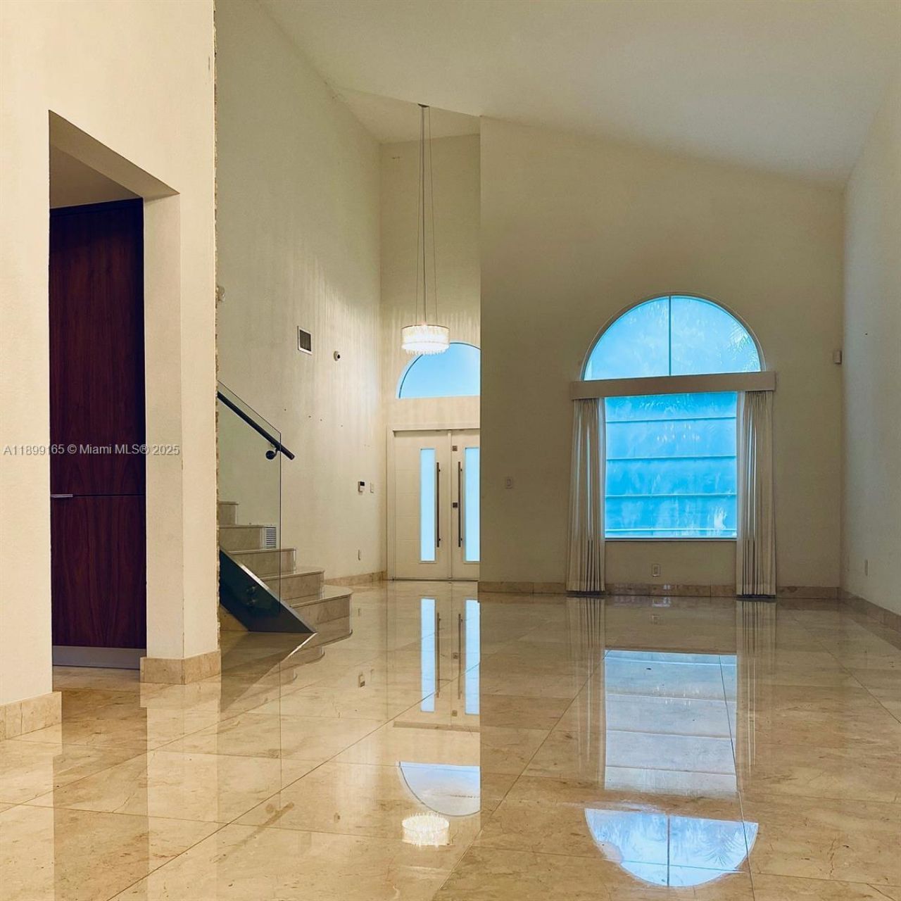 5926 NW 110th Ct, Doral, FL 33178 Photo