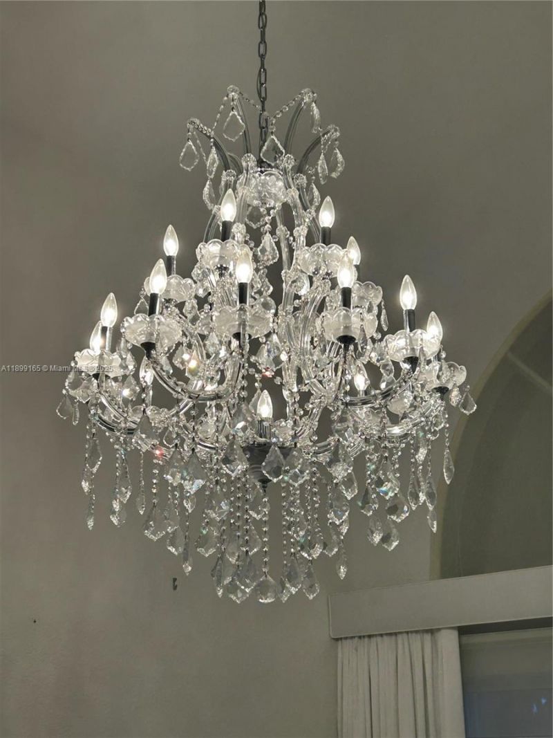 5926 NW 110th Ct, Doral, FL 33178 Photo