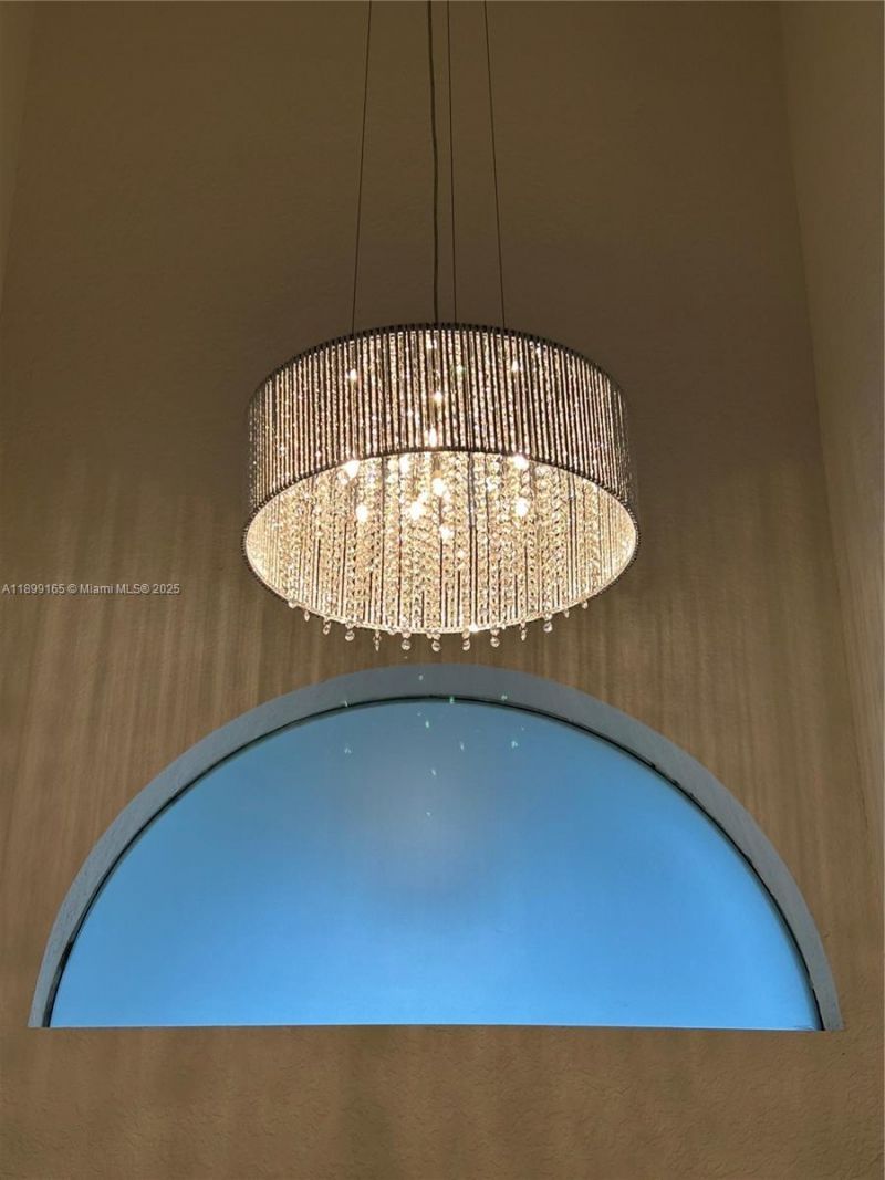 5926 NW 110th Ct, Doral, FL 33178 Photo