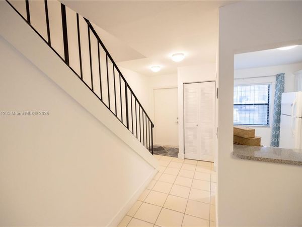 12955 SW 66th Ln, Unit 209-2, Miami, FL 33183