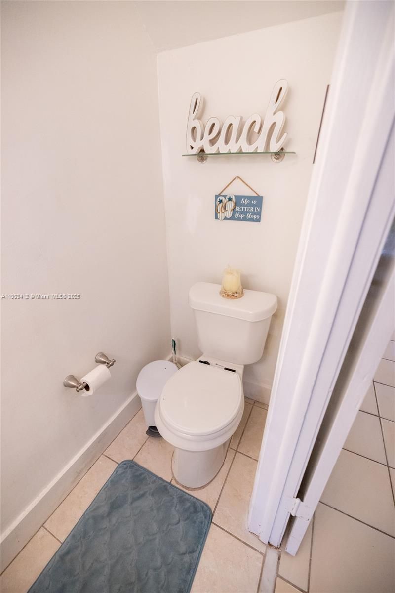 12955 SW 66th Ln, Unit 209-2, Miami, FL 33183 Photo