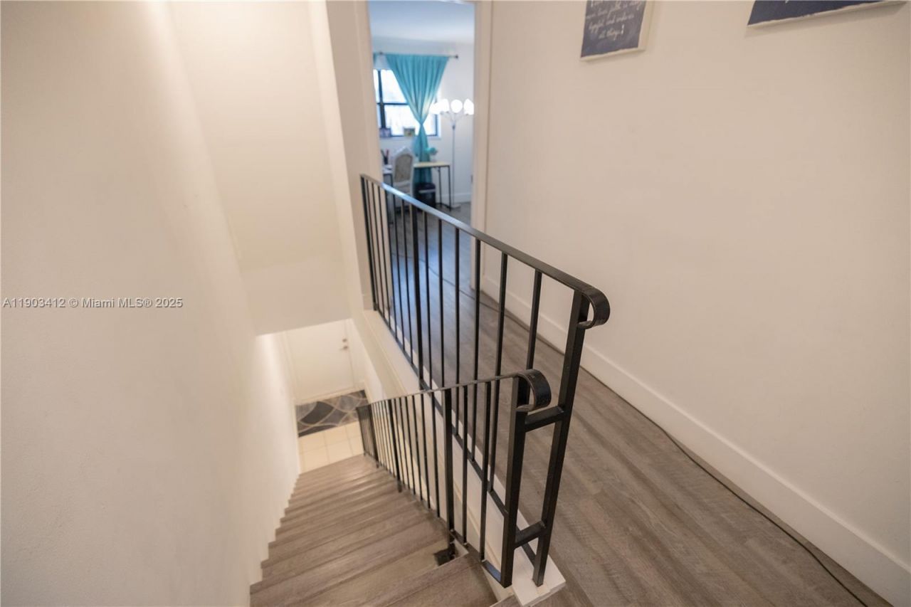 12955 SW 66th Ln, Unit 209-2, Miami, FL 33183 Photo