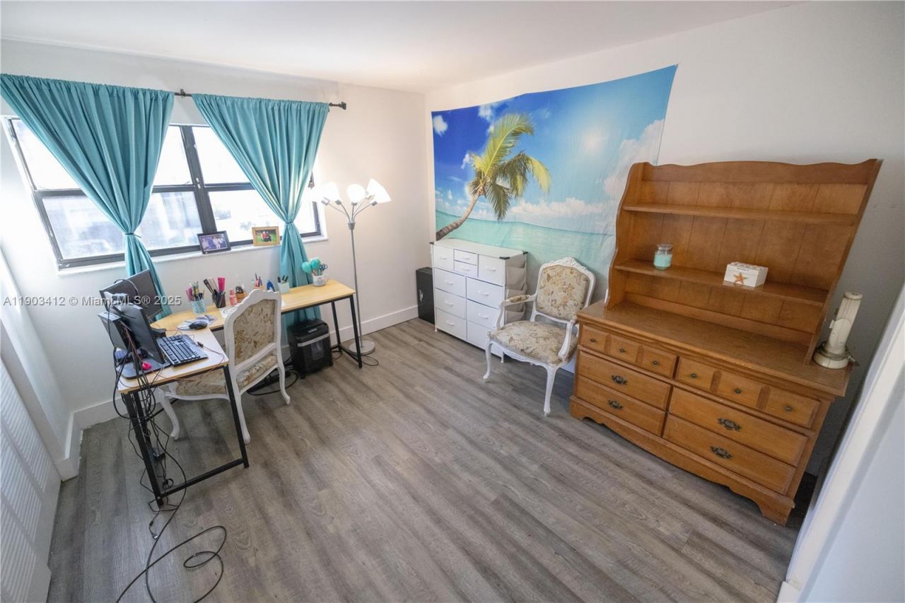 12955 SW 66th Ln, Unit 209-2, Miami, FL 33183 Photo