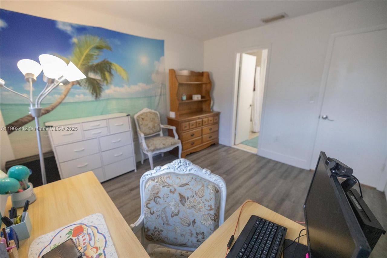 12955 SW 66th Ln, Unit 209-2, Miami, FL 33183 Photo