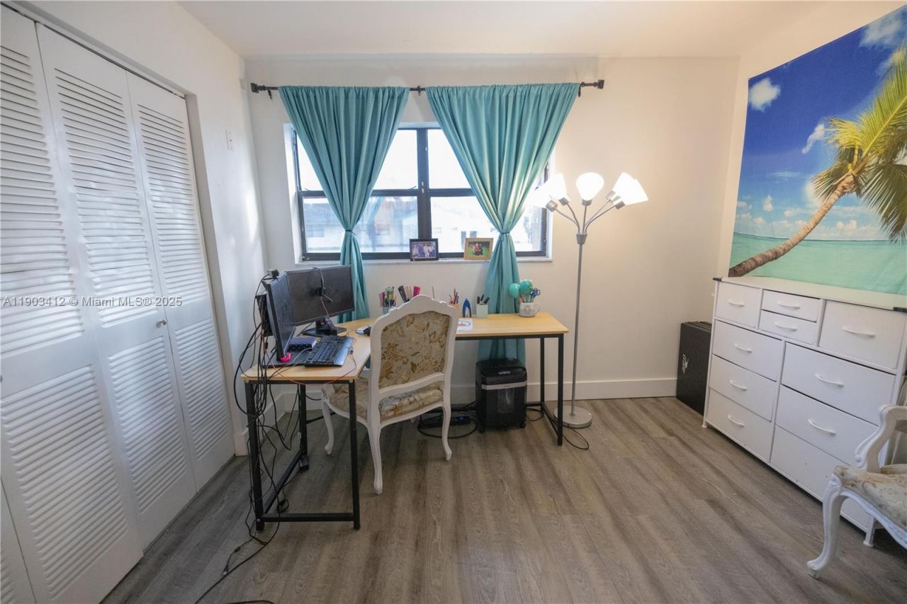 12955 SW 66th Ln, Unit 209-2, Miami, FL 33183 Photo