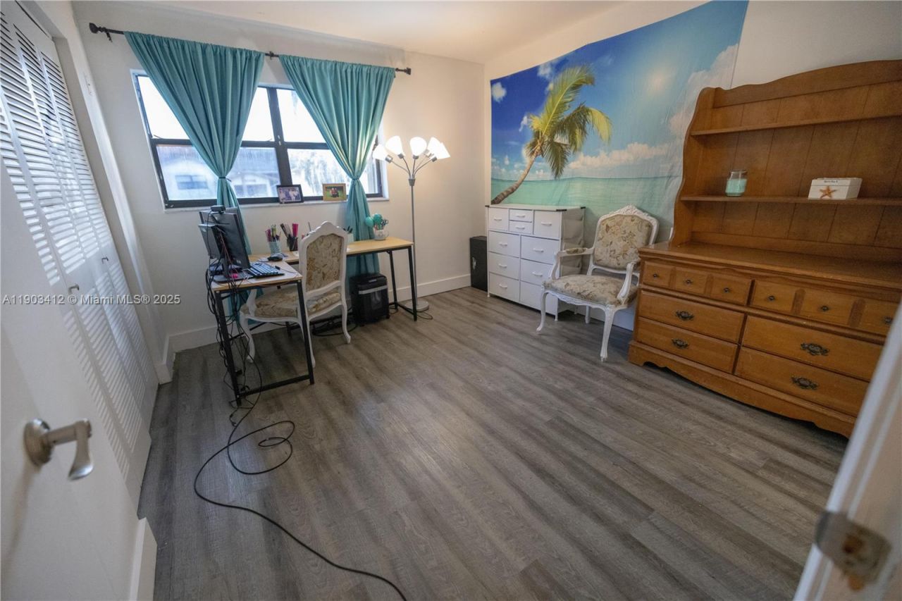 12955 SW 66th Ln, Unit 209-2, Miami, FL 33183 Photo