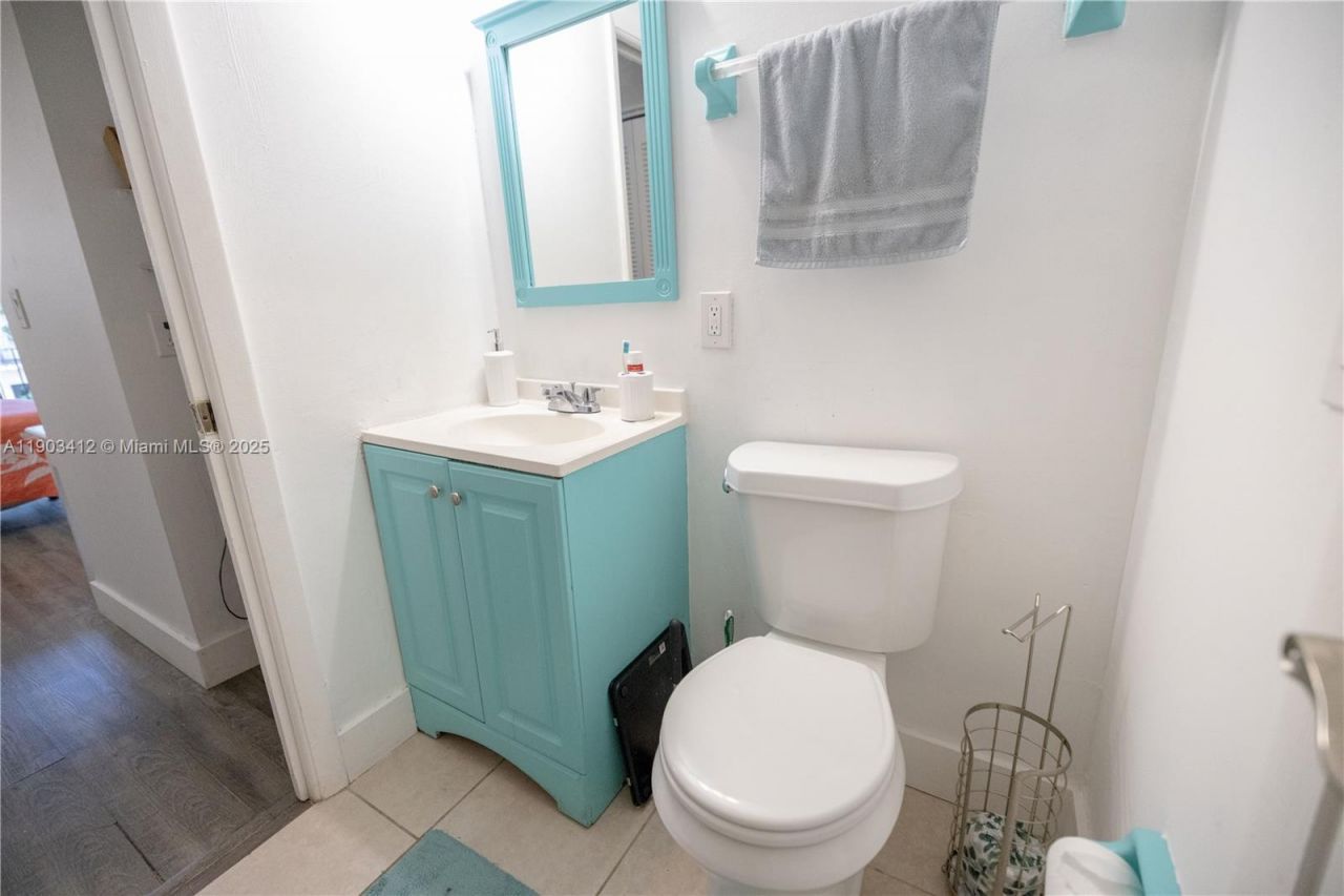 12955 SW 66th Ln, Unit 209-2, Miami, FL 33183 Photo