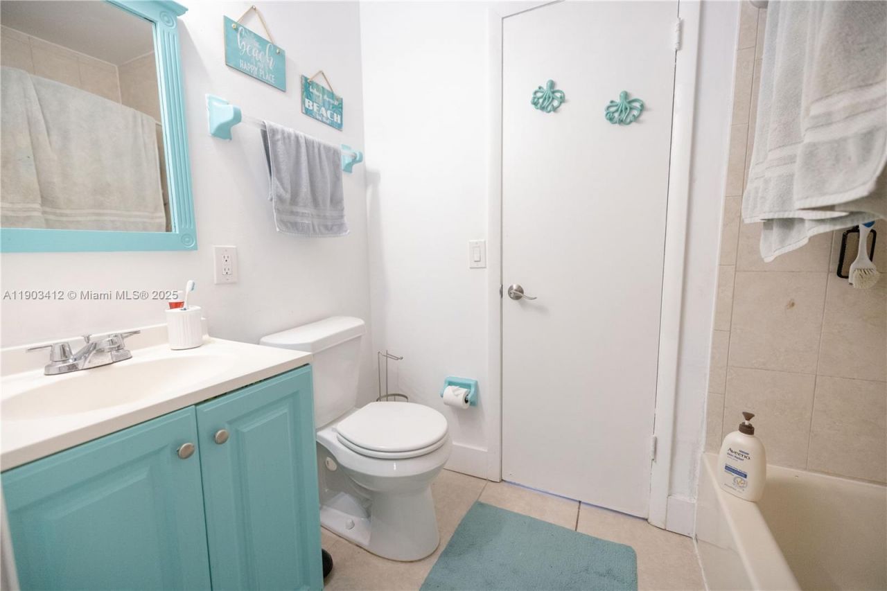 12955 SW 66th Ln, Unit 209-2, Miami, FL 33183 Photo