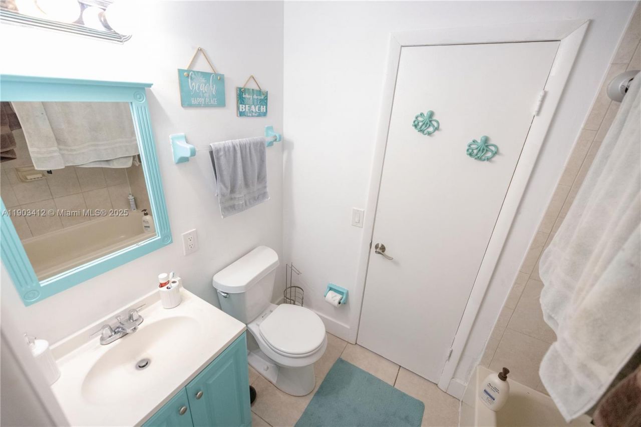 12955 SW 66th Ln, Unit 209-2, Miami, FL 33183 Photo