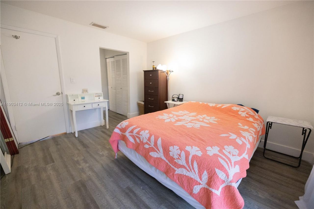 12955 SW 66th Ln, Unit 209-2, Miami, FL 33183 Photo