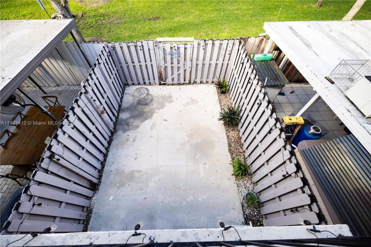 12955 SW 66th Ln, Unit 209-2, Miami, FL 33183 Photo