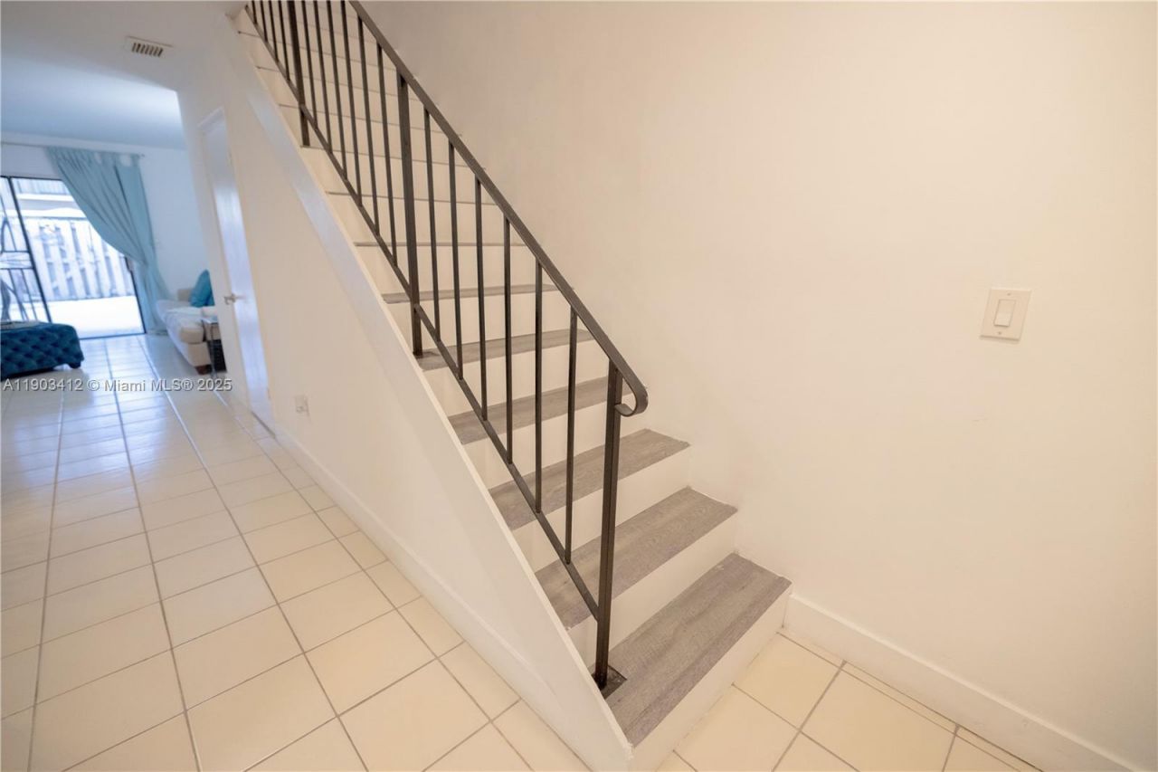 12955 SW 66th Ln, Unit 209-2, Miami, FL 33183 Photo